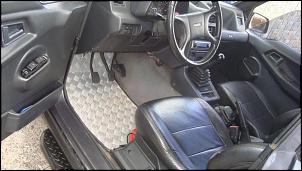 VITARA 95 3p manual-imagem-100.jpg