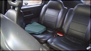 VITARA 95 3p manual-imagem-102.jpg