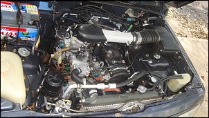 VITARA 95 3p manual-imagem-107.jpg