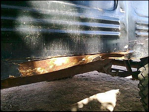 Vendo RURAL 4X4 4.194 alcool-imagem0042.jpg