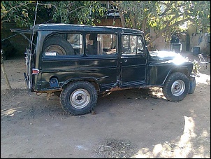 Vendo RURAL 4X4 4.194 alcool-imagem0052.jpg