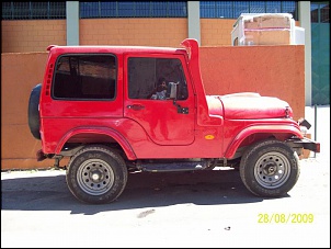Vendo jipe willys todo reformado-100_0555.jpg