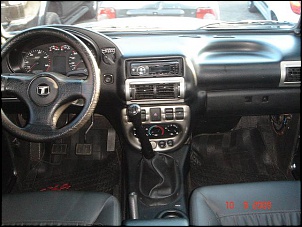 Vendo Troller 3.0 T.D.I ano 2007-a9.jpg