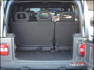 Vendo Troller 3.0 T.D.I ano 2007-a10.jpg
