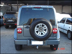Vendo Troller 3.0 T.D.I ano 2007-a11pneu.jpg