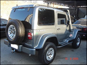Vendo Troller 3.0 T.D.I ano 2007-a13.jpg
