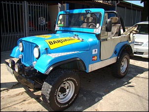 VENDO/TROCO WILLYS 59 - 6cc P31&quot;BF MUD + DH S10 + SERVO SO R$...-sao-bento-003.jpg