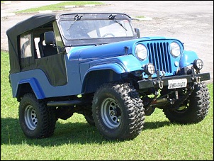 Jeep CJ-5  72  Azul-s7301435.jpg