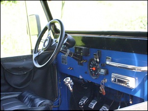 Jeep CJ-5  72  Azul-s7301408.jpg
