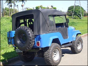 Jeep CJ-5  72  Azul-s7301410.jpg