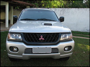 Vd/troco Pajero sport 2002, 2.8 turbo-img_2364.jpg