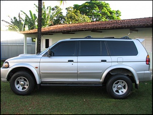 Vd/troco Pajero sport 2002, 2.8 turbo-img_2365.jpg