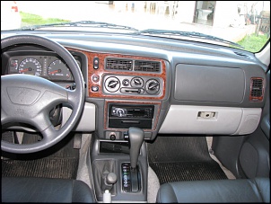 Vd/troco Pajero sport 2002, 2.8 turbo-img_2366.jpg