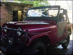 Vendo jipe willys todo reformado-dsc07109.jpg