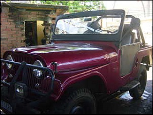 Vendo jipe willys todo reformado-dsc07110.jpg