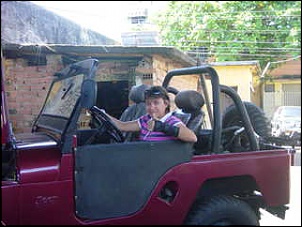 Vendo jipe willys todo reformado-dsc07111.jpg