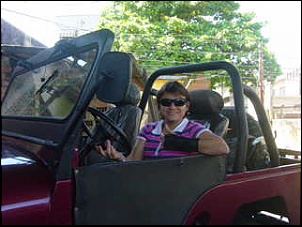 Vendo jipe willys todo reformado-dsc07112.jpg