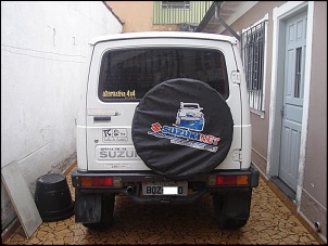 Samurai Metal Top 1994 - Preparado-samuka-13.jpg