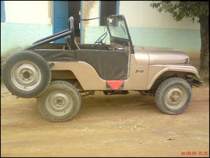 Cj 5/75-dsc00017.jpg