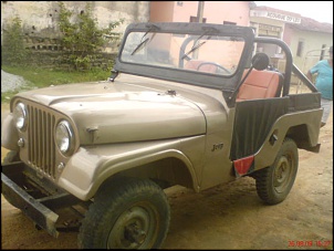 Cj 5/75-dsc00021.jpg