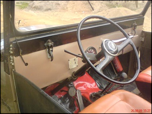 Cj 5/75-dsc00022.jpg