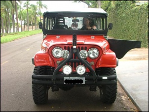 Cj5 1963-frente.jpg