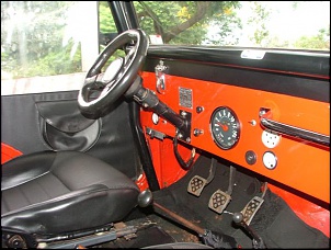 Cj5 1963-painel_dir.jpg