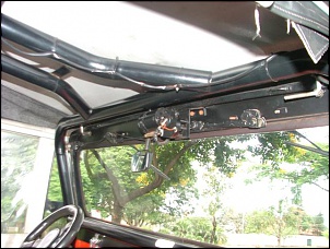 Cj5 1963-gaiola.jpg