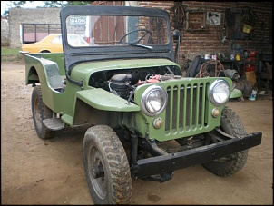 Willys CJ2B 1952 Original - Barbada!-p2021060.jpg