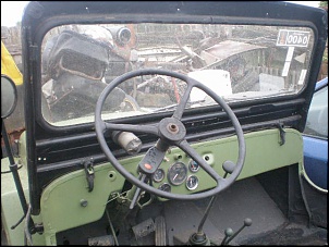 Willys CJ2B 1952 Original - Barbada!-p8020112.jpg