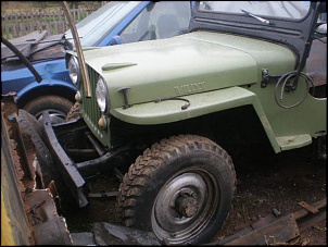Willys CJ2B 1952 Original - Barbada!-p8020110.jpg