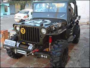 Willys CJ2B 1952 Original - Barbada!-dsc01028.jpg