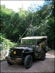 Willys CJ2B 1952 Original - Barbada!-pb150218.jpg