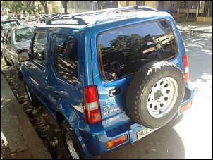 Vendo Jimny 2001-02092009460.jpg