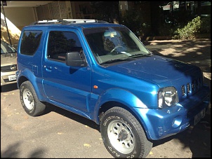Vendo Jimny 2001-02092009457.jpg