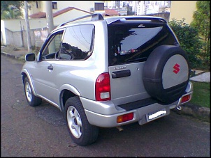 -imag012.jpg