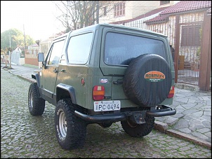 Jpx maxion,diferencial toyota,pneus 33&quot; r.500,00-jpx-005.jpg