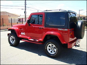 -fotos-do-troller-002.jpg