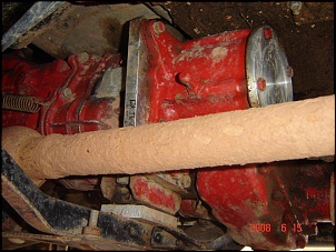 Jeep cj5 1966-dsc02791.jpg