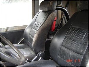 Jeep cj5 1966-dsc02790.jpg