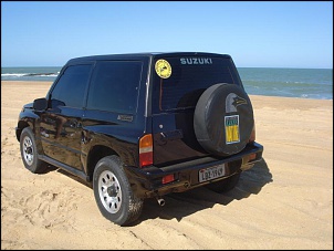 Vendo Suzuki Vitara 1997-dsc02588.jpg