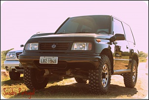 Vendo Suzuki Vitara 1997-img_s1.jpg
