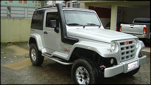 Vendo troller 2009-dsc06644.jpg