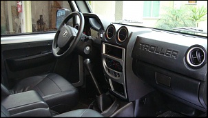 Vendo troller 2009-dsc06654.jpg