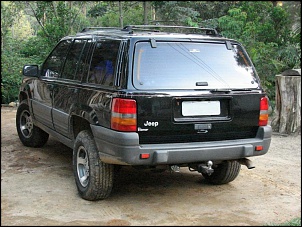 Vendo minha cherokee laredo 98 preta-che5.jpg