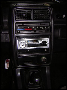 Vendo Sidekick 93 5P - Baixou!!!-sidekick07_482.jpg