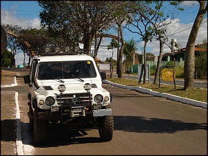 Vendo jpx 1997 standart-jpx-frontal-chapada.jpg