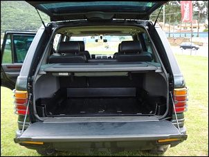 Vendo Range Rover Diesel 1996 unica do Brasil-dsc01220.jpg