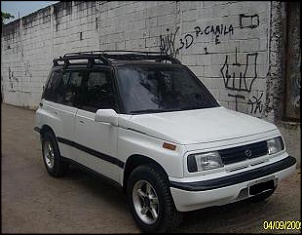Vitara sidekick 4 p automatico 94 r$ 19.500,00-vitara-4x4.jpg