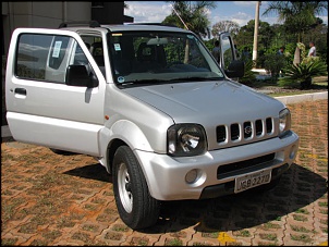 Vendo Jimny Prata Urgente!!!-copia-de-img_2596.jpg
